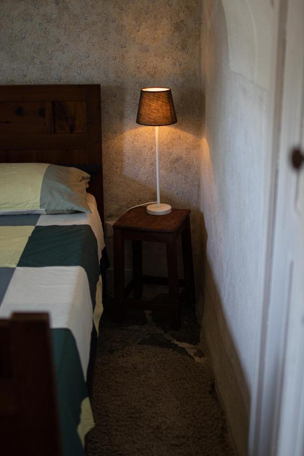 Settimo Vittone Relais Del Brigante B&B 외부 사진
