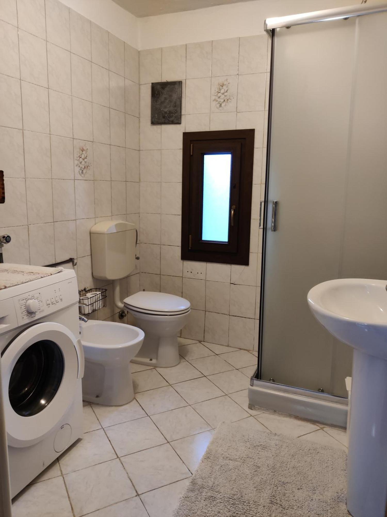 Settimo Vittone Relais Del Brigante B&B 외부 사진