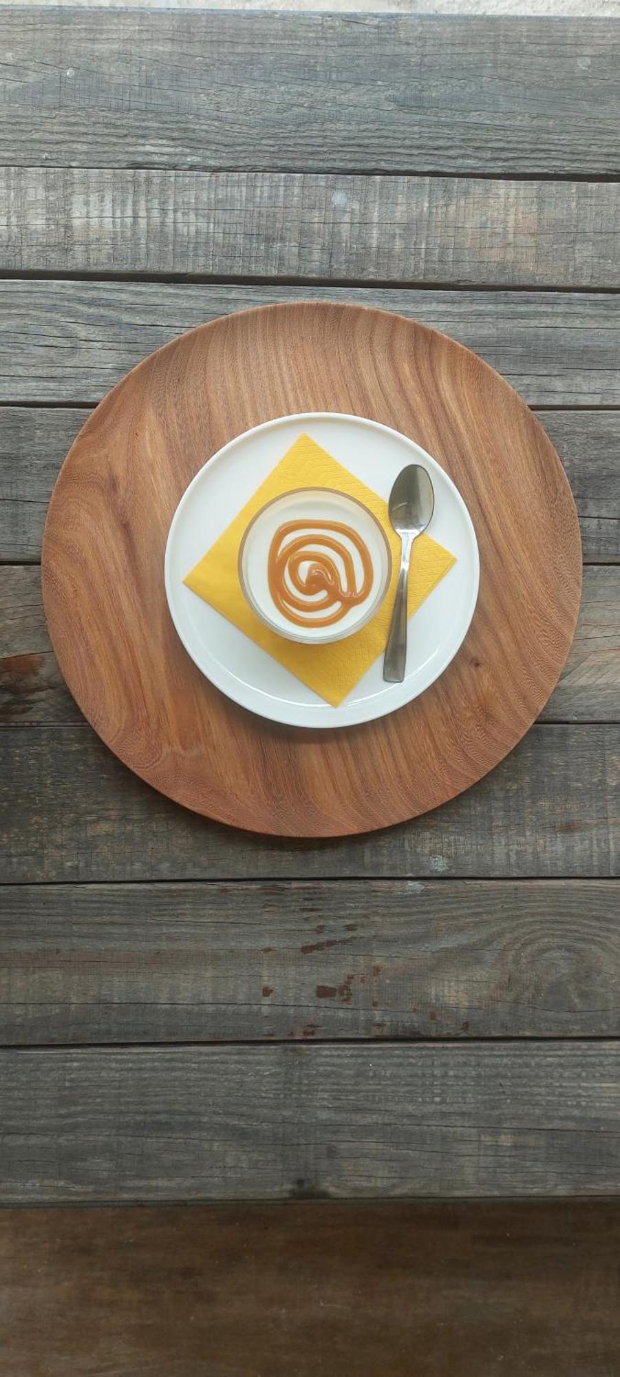 Settimo Vittone Relais Del Brigante B&B 외부 사진